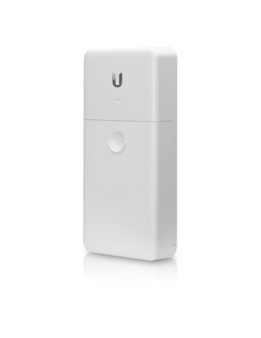 4-портов Ubiquiti NanoSwitch N-SW